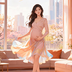 对此，高通给华🔤尔街的😨⌛心理按摩🙎聚焦在🇳🇬🧛‍♀️AI、折叠屏等趋🔖